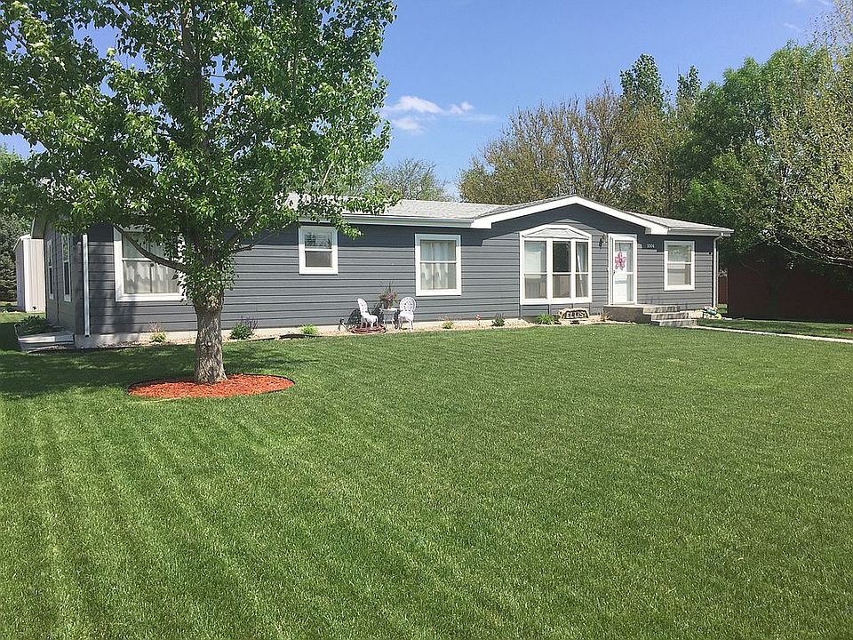 1st image of 1006 Odell St