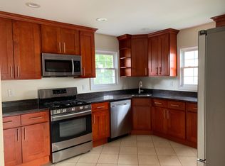 207 Netherwood Ave, Plainfield, NJ 07062