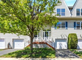 248 Roosevelt Ave, Downingtown, PA 19335