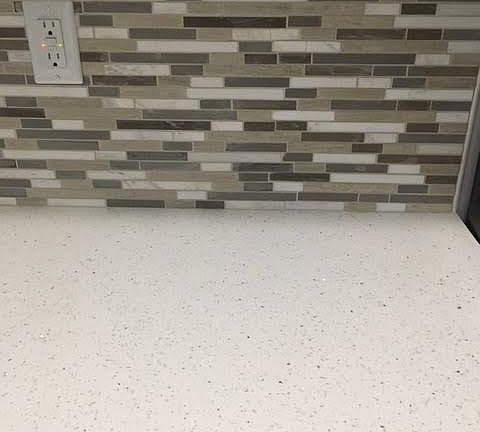4th image of 3411 9th St APT 2F