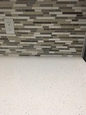 Rented by Richard Macias, LREB | media 3