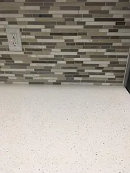 Rented by Richard Macias, LREB