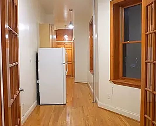 5th image of 114 E 7th St APT 1