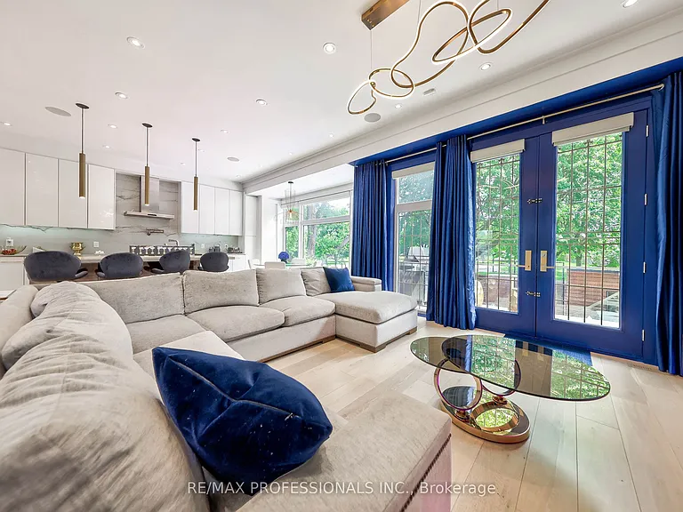 29 Avon Park Dr — Photo 14