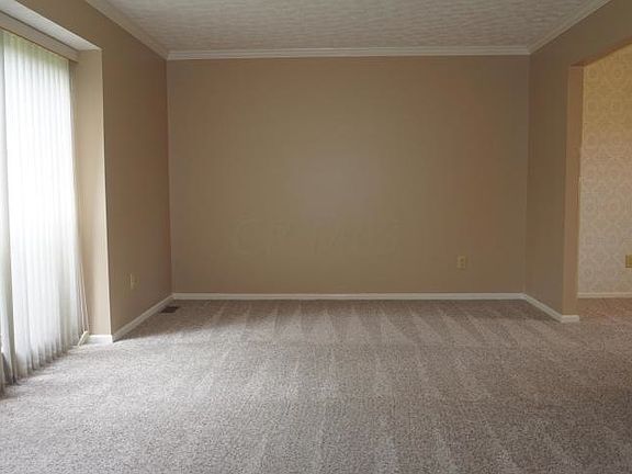 4th image of 7244 Keiler Ct