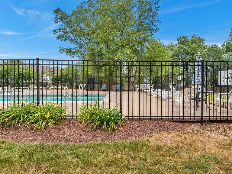 176 Pheasant Point Blvd — Photo 29
