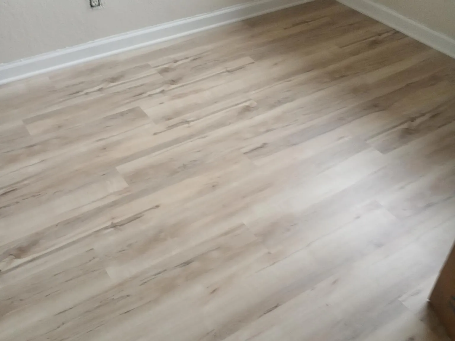 1 bed, 550 sqft, $1,249 — Photo 3