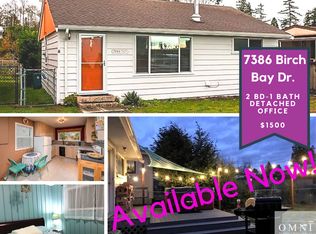 7386 Birch Bay Dr, Blaine, WA 98230