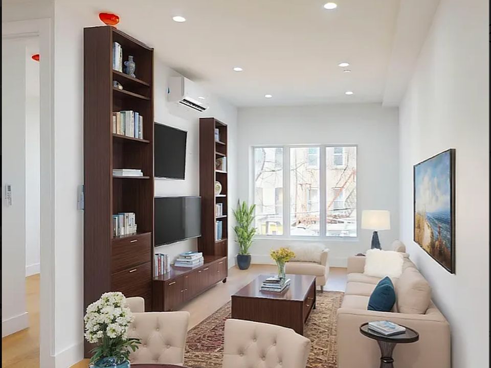 1st image of 1215 Putnam Ave #2BB
