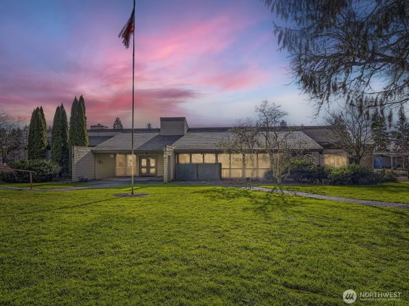 18425 NE 95th Street #85, Redmond, WA 98052