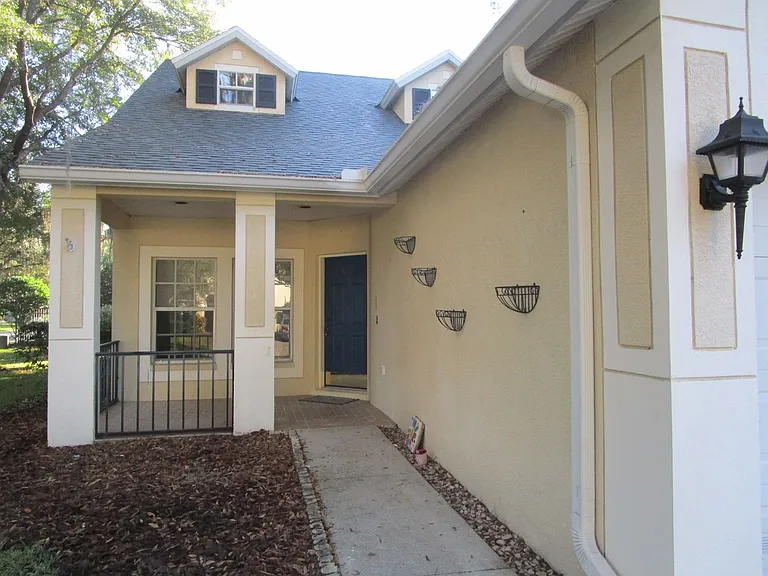 6202 Gannetdale Dr — Photo 3
