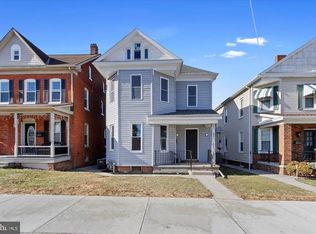 239 Centennial Ave, Hanover, PA 17331