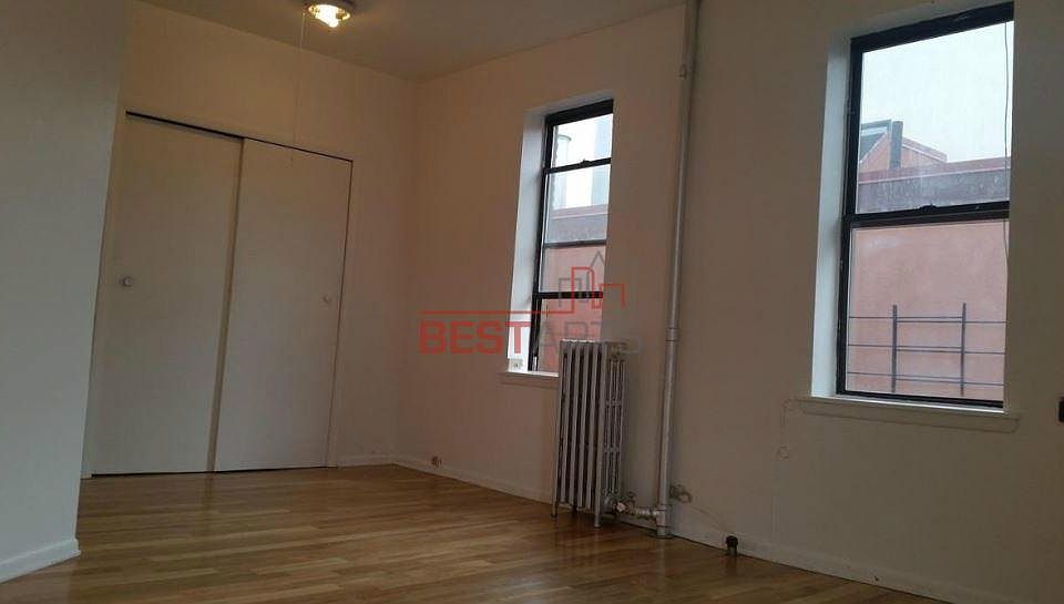 1st image of 201 W 105th St APT 51