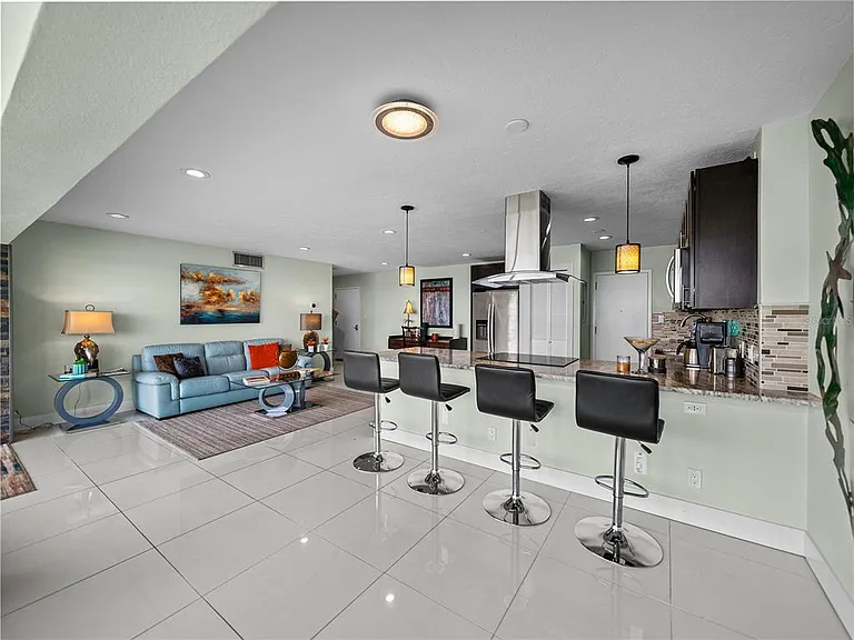 7200 Sunshine Skyway Ln S #15 — Photo 12