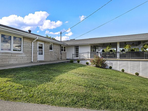 4th image of 2509 Mount Sterling Rd