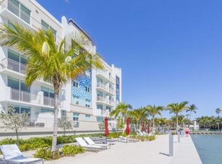 615 Melaleuca Ln, Miami, FL 33137