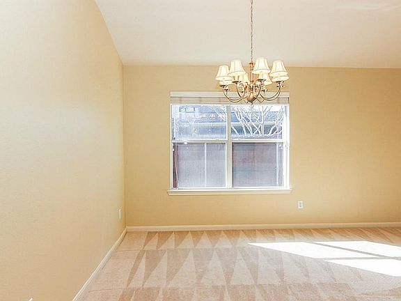 5th image of 3608 Earlwood Ct