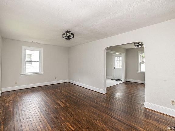 5th image of 2831 Richmond Henrico Tpke