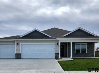 4751 Aaron Way, Fremont, NE 68025