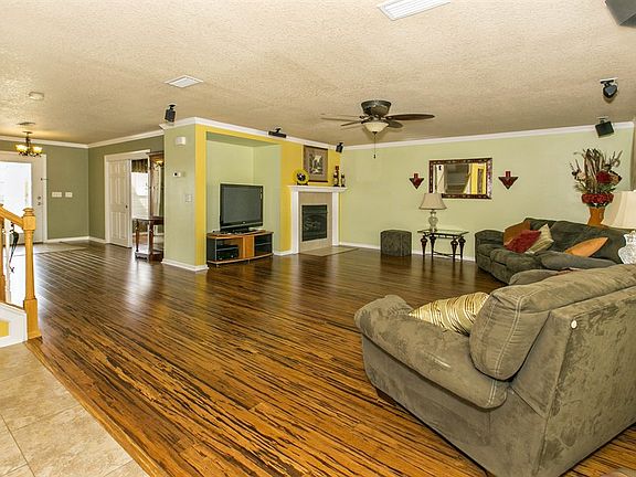 4th image of 1232 Nochaway Dr