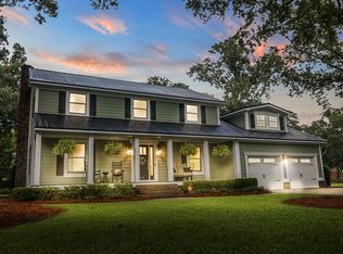 1211 Dennis Blvd, Moncks Corner, SC 29461