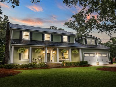1211 Dennis Blvd, Moncks Corner, SC, 29461