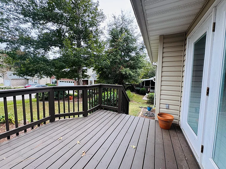 7361 Hollis St — Photo 42
