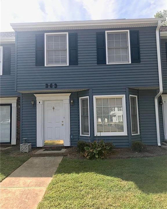 1st image of 363 E Montcastle Dr Unit B