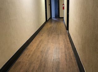 Pittsburgh Coal Company, Mc Donald, PA 15057