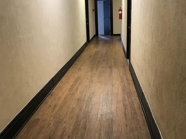 Pittsburgh Coal Company