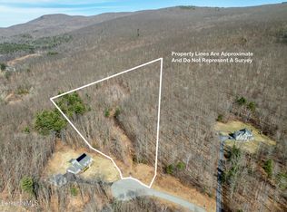 336 Sweet Farm Rd, Williamstown, MA 01267