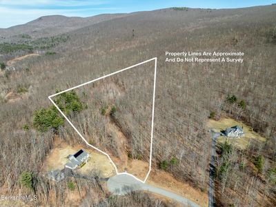 336 Sweet Farm Rd, Williamstown, MA, 01267