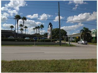 25 Ryant Blvd, Sebring, FL 33870
