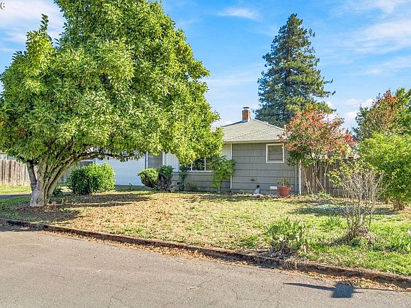 3rd image of 3265 Oriole St