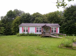 162 One Eye St, South Plymouth, NY 13844