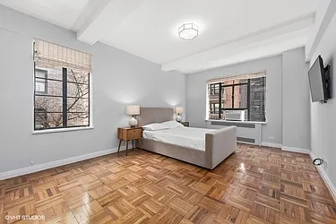 Sold by Digs Realty Group