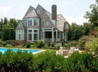 246 Pine Rdg, Boone, NC 28607