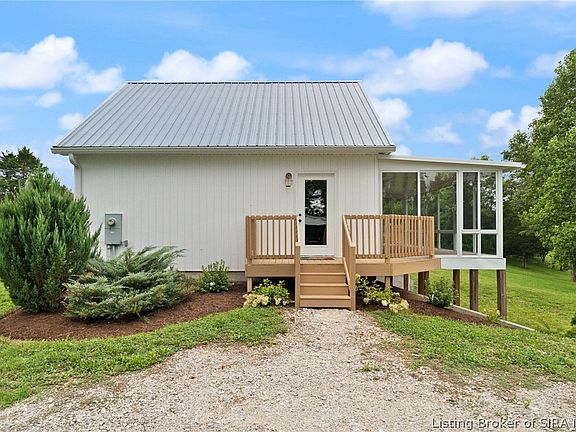 2nd image of 8272 Mayden Trail Road NW