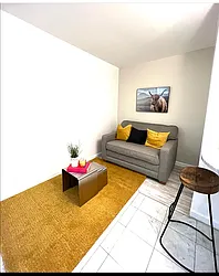 Rented by Direct Properties New York