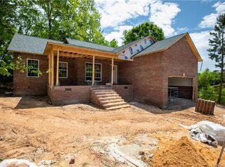 208 Victoria Cir, York, SC 29745