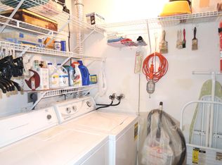 625 Pines Knoll Dr APT C, Fort Pierce, FL 34982