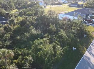 429 Sunset Rd N #414, Rotonda West, FL 33947