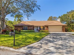 2363 Landings Cir, Bradenton, FL 34209
