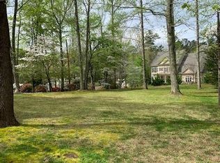 4080 Indian Town Rd LOT 5, Marietta, GA 30066