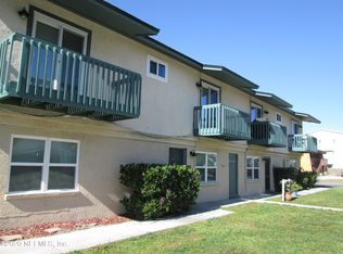 902 2nd St S, Jacksonville Beach, FL 32250