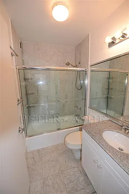 Sold by Peter Ashe | media 7