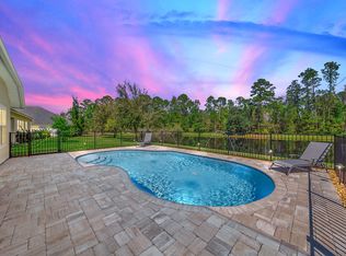 14719 Silver Glen Dr E, Jacksonville, FL 32258