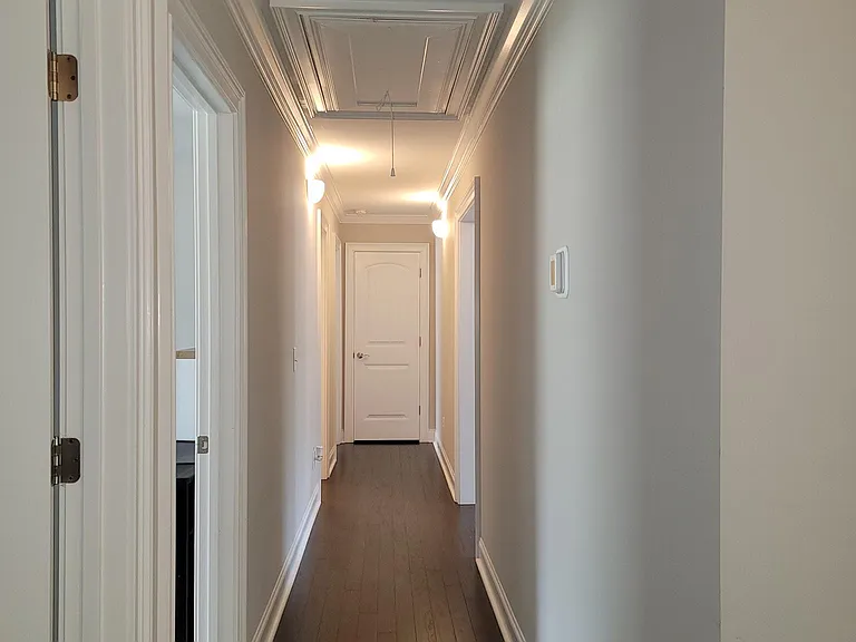 173 Blasted Rock Rd — Photo 17