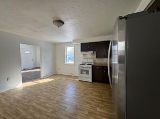 1512 Lexington Ave #1, Lorain, OH