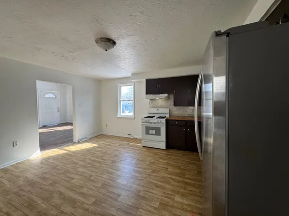 1512 Lexington Ave #1, Lorain, OH 44052